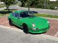 Porsche 912 Look Carrera RS - thumbnail 2