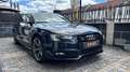 Audi S5 COUPE 3.0 TFSI 335ch QUATTRO S-TRONIC ENTRETIEN COMPLET BO BLEU LUNAIRE Blau - thumbnail 14