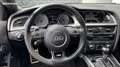 Audi S5 COUPE 3.0 TFSI 335ch QUATTRO S-TRONIC ENTRETIEN COMPLET BO BLEU LUNAIRE Blau - thumbnail 4