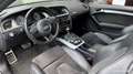 Audi S5 COUPE 3.0 TFSI 335ch QUATTRO S-TRONIC ENTRETIEN COMPLET BO BLEU LUNAIRE Blau - thumbnail 24