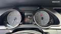 Audi S5 COUPE 3.0 TFSI 335ch QUATTRO S-TRONIC ENTRETIEN COMPLET BO BLEU LUNAIRE Blau - thumbnail 11