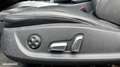 Audi S5 COUPE 3.0 TFSI 335ch QUATTRO S-TRONIC ENTRETIEN COMPLET BO BLEU LUNAIRE Blau - thumbnail 23