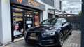 Audi S5 COUPE 3.0 TFSI 335ch QUATTRO S-TRONIC ENTRETIEN COMPLET BO BLEU LUNAIRE Blau - thumbnail 1