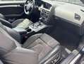 Audi S5 COUPE 3.0 TFSI 335ch QUATTRO S-TRONIC ENTRETIEN COMPLET BO BLEU LUNAIRE Blau - thumbnail 25