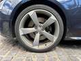 Audi S5 COUPE 3.0 TFSI 335ch QUATTRO S-TRONIC ENTRETIEN COMPLET BO BLEU LUNAIRE Blau - thumbnail 13