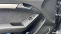 Audi S5 COUPE 3.0 TFSI 335ch QUATTRO S-TRONIC ENTRETIEN COMPLET BO BLEU LUNAIRE Blau - thumbnail 21