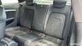 Audi S5 COUPE 3.0 TFSI 335ch QUATTRO S-TRONIC ENTRETIEN COMPLET BO BLEU LUNAIRE Blau - thumbnail 7
