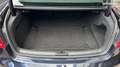 Audi S5 COUPE 3.0 TFSI 335ch QUATTRO S-TRONIC ENTRETIEN COMPLET BO BLEU LUNAIRE Blau - thumbnail 12