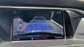 Audi S5 COUPE 3.0 TFSI 335ch QUATTRO S-TRONIC ENTRETIEN COMPLET BO BLEU LUNAIRE Blau - thumbnail 10
