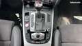 Audi S5 COUPE 3.0 TFSI 335ch QUATTRO S-TRONIC ENTRETIEN COMPLET BO BLEU LUNAIRE Blau - thumbnail 28