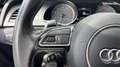 Audi S5 COUPE 3.0 TFSI 335ch QUATTRO S-TRONIC ENTRETIEN COMPLET BO BLEU LUNAIRE Blau - thumbnail 26