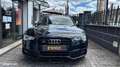 Audi S5 COUPE 3.0 TFSI 335ch QUATTRO S-TRONIC ENTRETIEN COMPLET BO BLEU LUNAIRE Blau - thumbnail 15