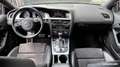 Audi S5 COUPE 3.0 TFSI 335ch QUATTRO S-TRONIC ENTRETIEN COMPLET BO BLEU LUNAIRE Blau - thumbnail 3