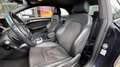 Audi S5 COUPE 3.0 TFSI 335ch QUATTRO S-TRONIC ENTRETIEN COMPLET BO BLEU LUNAIRE Blau - thumbnail 5