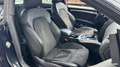 Audi S5 COUPE 3.0 TFSI 335ch QUATTRO S-TRONIC ENTRETIEN COMPLET BO BLEU LUNAIRE Blau - thumbnail 6