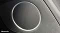 Audi S5 COUPE 3.0 TFSI 335ch QUATTRO S-TRONIC ENTRETIEN COMPLET BO BLEU LUNAIRE Blau - thumbnail 8