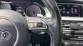 Audi S5 COUPE 3.0 TFSI 335ch QUATTRO S-TRONIC ENTRETIEN COMPLET BO BLEU LUNAIRE Blau - thumbnail 27