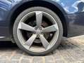 Audi S5 COUPE 3.0 TFSI 335ch QUATTRO S-TRONIC ENTRETIEN COMPLET BO BLEU LUNAIRE Blau - thumbnail 18
