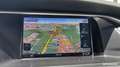 Audi S5 COUPE 3.0 TFSI 335ch QUATTRO S-TRONIC ENTRETIEN COMPLET BO BLEU LUNAIRE Blau - thumbnail 29