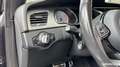 Audi S5 COUPE 3.0 TFSI 335ch QUATTRO S-TRONIC ENTRETIEN COMPLET BO BLEU LUNAIRE Blau - thumbnail 22
