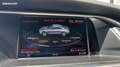 Audi S5 COUPE 3.0 TFSI 335ch QUATTRO S-TRONIC ENTRETIEN COMPLET BO BLEU LUNAIRE Blau - thumbnail 9