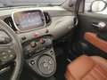Abarth 595C 1.4 t-jet Turismo 165cv auto my19 Grey - thumbnail 16