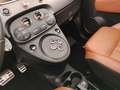 Abarth 595C 1.4 t-jet Turismo 165cv auto my19 Grey - thumbnail 17