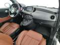 Abarth 595C 1.4 t-jet Turismo 165cv auto my19 Grey - thumbnail 18