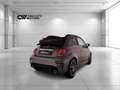 Abarth 595C 1.4 t-jet Turismo 165cv auto my19 Grey - thumbnail 4