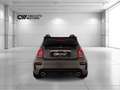 Abarth 595C 1.4 t-jet Turismo 165cv auto my19 Grey - thumbnail 5