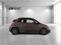 Abarth 595C 1.4 t-jet Turismo 165cv auto my19 Grey - thumbnail 3