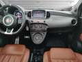 Abarth 595C 1.4 t-jet Turismo 165cv auto my19 Grey - thumbnail 9