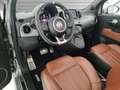 Abarth 595C 1.4 t-jet Turismo 165cv auto my19 Grey - thumbnail 6