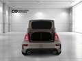 Abarth 595C 1.4 t-jet Turismo 165cv auto my19 Grey - thumbnail 10