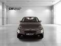 Abarth 595C 1.4 t-jet Turismo 165cv auto my19 Grey - thumbnail 2