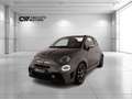 Abarth 595C 1.4 t-jet Turismo 165cv auto my19 Grey - thumbnail 1