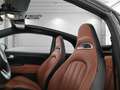 Abarth 595C 1.4 t-jet Turismo 165cv auto my19 Grey - thumbnail 14