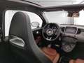 Abarth 595C 1.4 t-jet Turismo 165cv auto my19 Grey - thumbnail 19