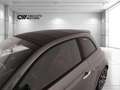 Abarth 595C 1.4 t-jet Turismo 165cv auto my19 Grey - thumbnail 20