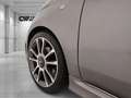 Abarth 595C 1.4 t-jet Turismo 165cv auto my19 Grey - thumbnail 13