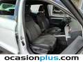 SEAT Arona 1.0 TSI S&S FR XM 115 Blanc - thumbnail 21