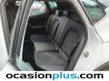 SEAT Arona 1.0 TSI S&S FR XM 115 Blanc - thumbnail 14