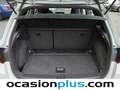 SEAT Arona 1.0 TSI S&S FR XM 115 Blanc - thumbnail 19