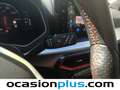 SEAT Arona 1.0 TSI S&S FR XM 115 Blanc - thumbnail 30