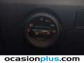 SEAT Arona 1.0 TSI S&S FR XM 115 Blanc - thumbnail 26
