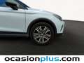 SEAT Arona 1.0 TSI S&S FR XM 115 Blanc - thumbnail 33