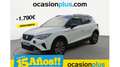 SEAT Arona 1.0 TSI S&S FR XM 115 Blanc - thumbnail 1