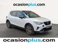 SEAT Arona 1.0 TSI S&S FR XM 115 Blanc - thumbnail 2