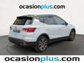 SEAT Arona 1.0 TSI S&S FR XM 115 Blanc - thumbnail 3