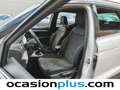 SEAT Arona 1.0 TSI S&S FR XM 115 Blanc - thumbnail 13